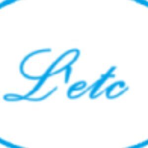 Meet your Posher, L'etc Shoppes